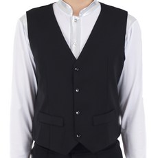 댄스도매 밸리도매몰 조끼 MDT1000 스포츠/레저/남성스포츠의류 반품 최저가 19,120원