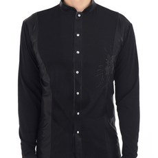 댄스도매 밸리도매몰 오픈티 MDT800 스포츠/레저/남성스포츠의류 반품 최저가 10,200원