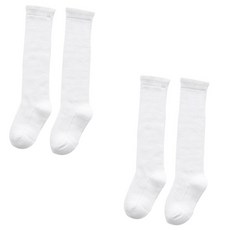 지지에스키즈 엠보 유아 니삭스 2종세트 Y19BSO2032 패션의류/잡화/유아동패션 반품 최저가 1,770원