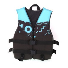 아티나 부력보조복 55kg OSKA-9, 민트 undefined/undefined 반품 최저가 15,810원