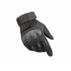 엔젤야옹 3손터치 서바이벌 레포츠 전술 바이크 글러브, 블랙 자동차용품/오토바이용품 반품 최저가 5,680원