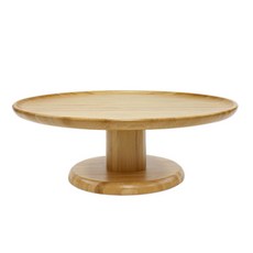 토다스 우드스탠드 33, 혼합 색상, 1개 주방용품/주방잡화 반품 최저가 23,610원