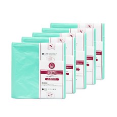 매직캔휴지통 & 리필, 5개 출산/유아동/기저귀 반품 최저가 13,950원