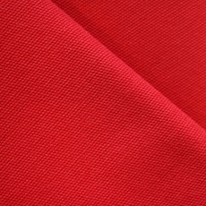 르우홈 패브릭 원단 대폭 캔버스 솔리드, 레드, 1개 홈인테리어/원단 반품 최저가 13,890원