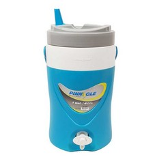 로이첸 피나클 워터저그, 혼합색상, 4L, 1개 주방용품/아이스물통/워터저그 반품 최저가 13,500원