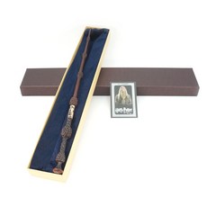 소장용 헤리포터 지팡이, 덤블도어, 1개 완구/취미/로봇/작동완구 반품 최저가 5,400원