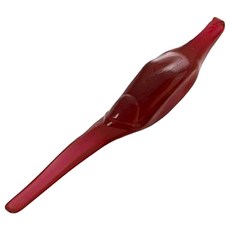 도블레 오렌지 필러 JH-15, 레드, 1개 주방용품/주방조리도구 반품 최저가 6,660원