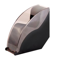 코빙 커피 여과지 보관함, 블랙, 1개 주방용품/주전자/커피/티용품 반품 최저가 12,710원