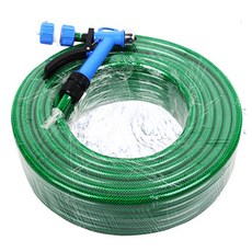 블랙라이노 멀티 세차호스, 15m 자동차용품/세차/카케어 반품 최저가 14,720원