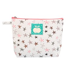 코니아일랜드 어린이집 준비물 방수 파우치, 모던스타 생활용품/기저귀 반품 최저가 4,580원