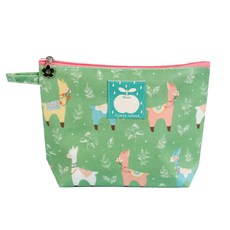 코니아일랜드 어린이집 준비물 방수 파우치, 프리티라마 생활용품/기저귀 반품 최저가 4,740원