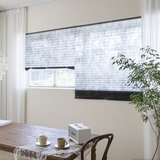 누구나 붙이는 셀프 블라인드 자이언트형 일반 2p 홈인테리어/FW 침구샵 반품 최저가 20,730원