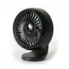 차량용 에어컨 써큘레이터 자동차용품/차량용 전자기기 반품 최저가 7,520원