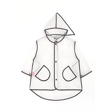 오즈키즈 아동용 레이니 우비 출산/유아동/유아동패션 반품 최저가 10,930원