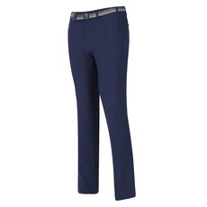 미루나무 남성용 스판 기본 여름 등산 바지 스포츠/레저/등산/아웃도어 반품 최저가 15,900원