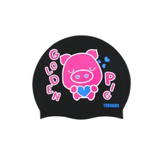 토네이도 골든피그 실리콘 수모 TC1916, BLACK, 1개 스포츠/레저/기타스포츠 반품 최저가 10,100원