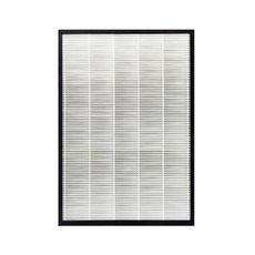 삼성 공기청정기 호환 헤파 강화형 필터 CFX-D100D 가전디지털/계절가전 반품 최저가 9,620원