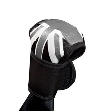 미니쿠퍼 기어 커버, 블랙잭, 1개 자동차용품/인테리어 반품 최저가 5,750원