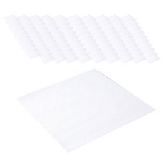 에스엘 햄버거 포장지 사선, 100개, 1개 주방용품/일회용품/종이컵 반품 최저가 2,900원