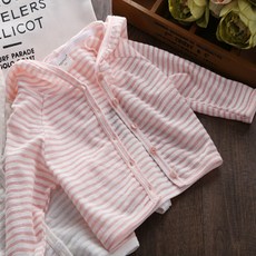 꼰띠키즈 아동용 그릿썸머가디건 출산/유아동/유아동패션 반품 최저가 6,530원