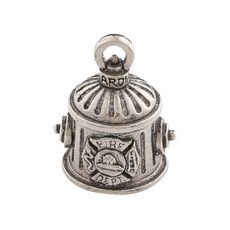 가디언벨 FIRE BELL 오토바이 앤진가드 엑세서리, 1개 자동차용품/오토바이용품 반품 최저가 14,240원