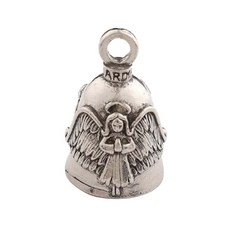 가디언벨 HALO 오토바이 앤진가드 엑세서리, 1개 자동차용품/오토바이용품 반품 최저가 13,310원