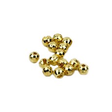 텅스텐 비드 골드, 20개 스포츠/레저/낚시 반품 최저가 3,050원