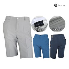 쟌피엘 페라어스 남성용 골프 베이직 미들 반바지 CPDJ3015M1 스포츠/레저/골프 반품 최저가 6,910원