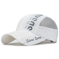 엔젤야옹 레포츠 쿨링샷 모자, 화이트 스포츠/레저/등산/아웃도어 반품 최저가 6,130원