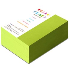 종이문화 양면엠보싱지 다빈치엠보 A5 No.77 모스옐로우, 360매 문구/오피스/학용품/수업준비 반품 최저가 16,740원