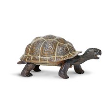 사파리엘티디 피규어 260829 거북이 Torioise Baby, 1개 완구/취미/피규어/다이캐스트 반품 최저가 6,120원