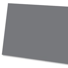 대원우드보드 칼라보드 C-34-1 진회색 600 x 900mm, 5mm, 30개입 문구/오피스/미술/화방용품 반품 최저가 95,450원