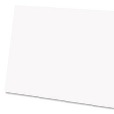 대원우드보드 팝보드 60 x 90 cm, 1mm, 20개입 문구/오피스/미술/화방용품 반품 최저가 30,600원