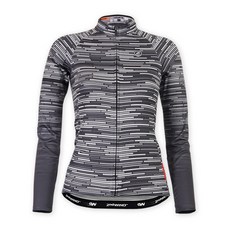 세컨윈드 여성용 긴팔 저지 JLW27_Brick 스포츠/레저/여성스포츠의류 반품 최저가 8,430원