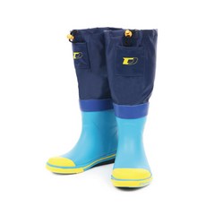 다이나미스 컨버터블 선상장화, BLUE, 260 스포츠/레저/낚시 반품 최저가 26,310원