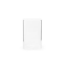 마카 내열유리 물컵 230ml, 1개 주방용품/컵/텀블러/와인용품 반품 최저가 4,040원