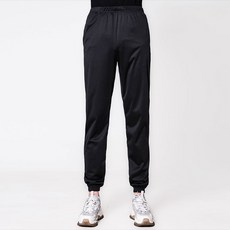 무무스크 웜업 땀복 팬츠 스포츠/레저/남성스포츠의류 반품 최저가 21,740원