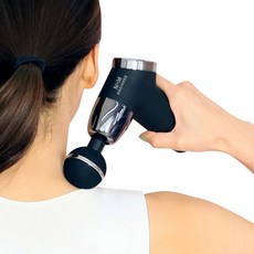 메디니스 슈팅스타 미니건 무선 휴대용 안마기, MVP-2050 생활용품/건강/의료용품 반품 최저가 38,690원