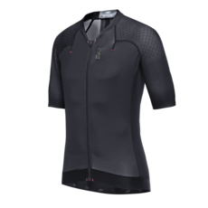 NSR 남성용 폰도 헤리티지 에보 반팔 저지 스포츠/레저/남성스포츠의류 반품 최저가 18,920원