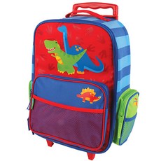 스테판조셉 아동용 멀티 캐리어백 출산/유아동/유아동패션 반품 최저가 17,350원