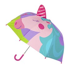 스테판조셉 팝업 우산 출산/유아동/유아동패션 반품 최저가 12,240원