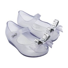 미니멜리사 유아용 울트라걸 스타즈 구두 33230 출산/유아동/유아동패션 반품 최저가 15,820원