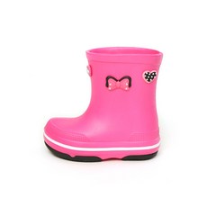 스포디노 레이나 레인부츠 출산/유아동/유아동패션 반품 최저가 9,450원