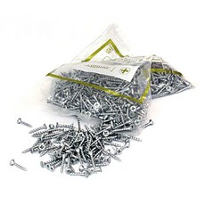 리버그린 델타피스 외날 6 x 25 mm, 1개 홈인테리어/공구/철물/DIY 반품 최저가 10,210원