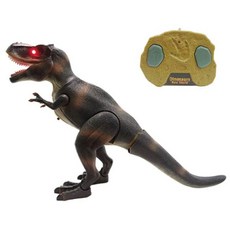 반디 T-REX RC, 1개 완구/취미/RC완구/부품 반품 최저가 21,210원