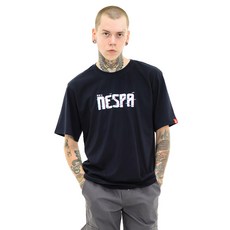 네스파 구구퍼센 반팔티 SED_0002 패션의류/잡화/남녀 공용 의류 반품 최저가 7,290원