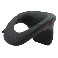 코미네 오토바이 목 보호대 SK-646, BLACK, 1개 자동차용품/오토바이용품 반품 최저가 33,790원