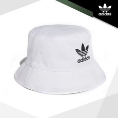 아디다스 ADICOLOR 버킷햇 스포츠/레저/기타스포츠 반품 최저가 9,990원