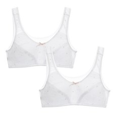 스콕스 1단계 주니어 스포츠 탑 브라 GSB-1047 2p 출산/유아동/유아동패션 반품 최저가 9,770원