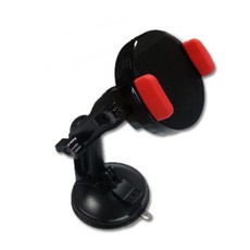 비씨티코리아 차량용 무선충전거치대 RT-1504SG 롱타입, 1개 자동차용품/차량용 전자기기 반품 최저가 15,400원